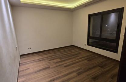 Apartment - 2 Bedrooms - 2 Bathrooms for rent in The Courtyards - Sheikh Zayed Compounds - Sheikh Zayed City - Giza