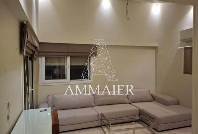 105163841 - الصورة الرئيسية للعقار