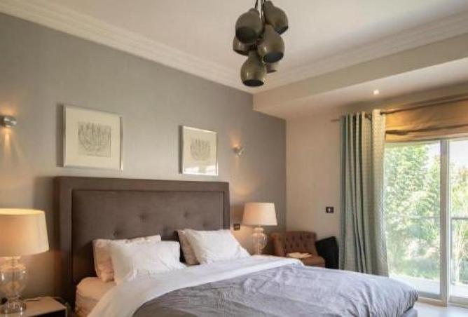 64903008 - صورة العقار 3