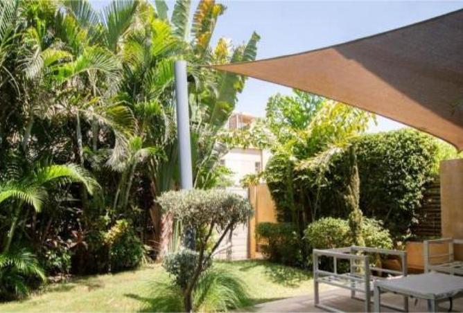 64903008 - صورة العقار 2