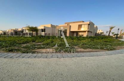 فيلا - 4 غرف نوم - 4 حمامات للبيع في سوديك ايست - الحي السادس - هليوبوليس الجديدة - القاهرة فيلا - 4 غرف نوم - 4 حمامات للبيع في سوديك ايست - الحي السادس - هليوبوليس الجديدة - القاهرة