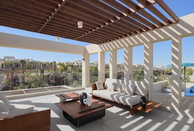 101767789 - الصورة الرئيسية للعقار