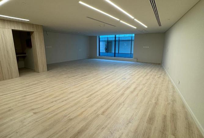 8527771 - صورة العقار 3