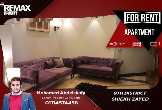 82876676 - Property Main Image
