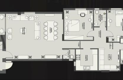 Villa - 4 - 3 for sale in Orouba Axis - Area A - Ganoob El Acadimia - New Cairo City - Cairo