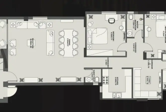 119854788 - Property Image 3