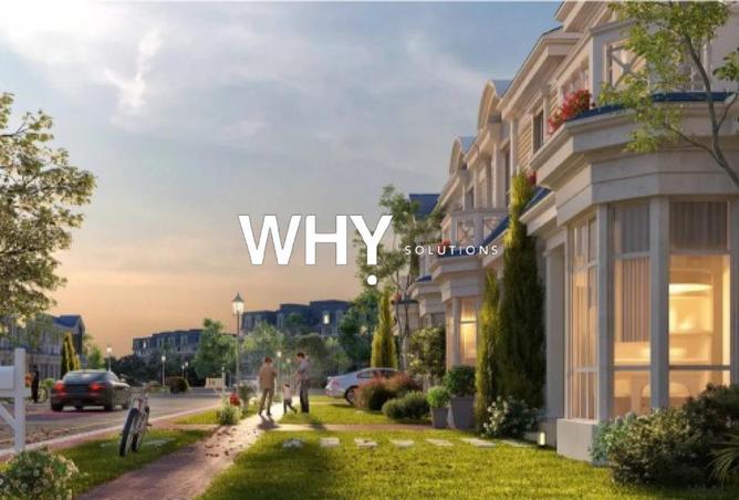 54495339 - Property Image 3