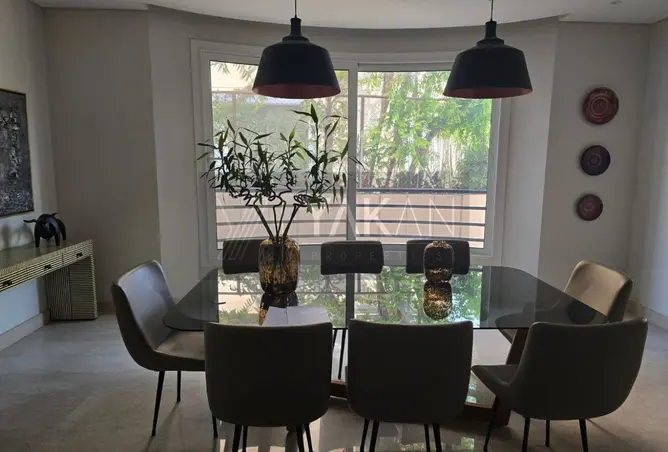 109625456 - Property Image 2
