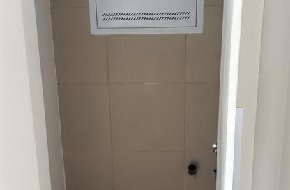 Apartment - 3 Bedrooms - 3 Bathrooms for rent in Mivida - 5th Settlement Compounds - The 5th Settlement - New Cairo City - Cairo