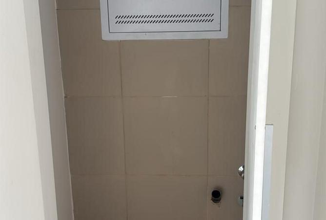 71660487 - صورة العقار 3