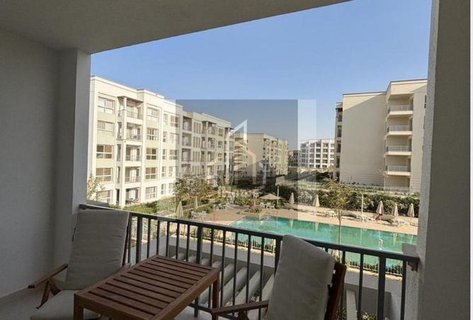 100918419 - الصورة الرئيسية للعقار