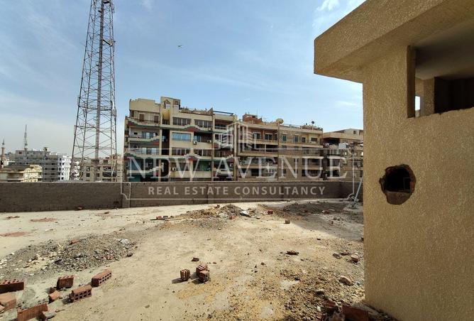 97991205 - صورة العقار 3