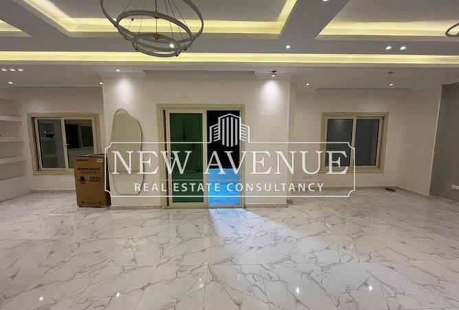 53726785 - Property Main Image