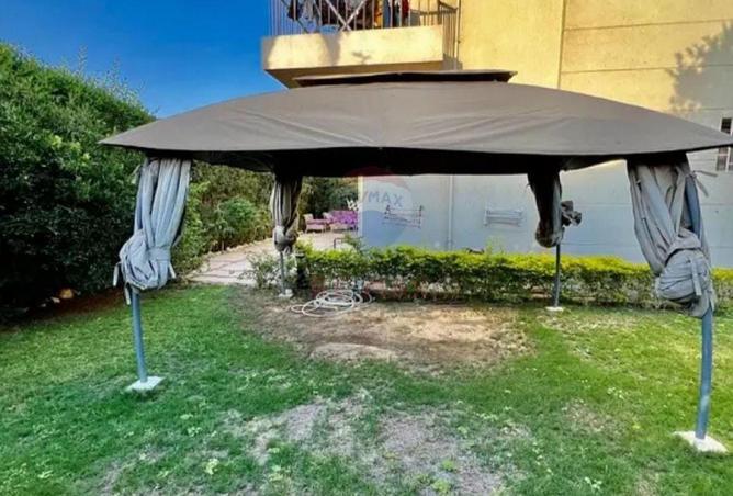 8667680 - الصورة الرئيسية للعقار