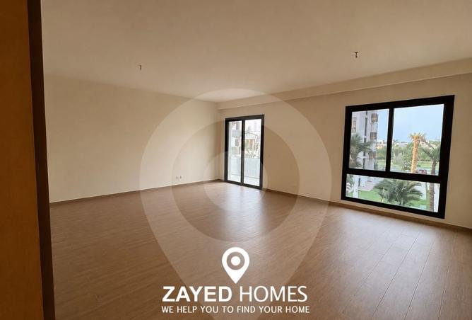 98002630 - Property Image 2