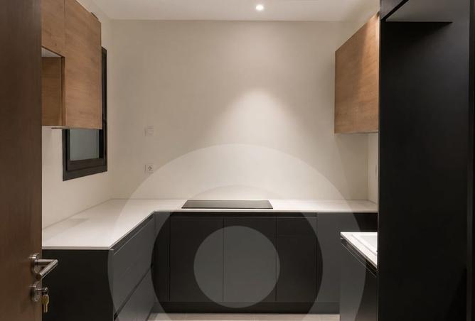 98002630 - Property Main Image
