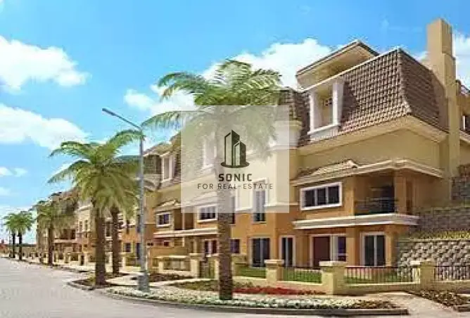 117539551 - صورة العقار 3