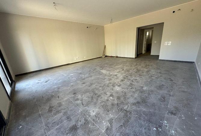 63635453 - صورة العقار 3