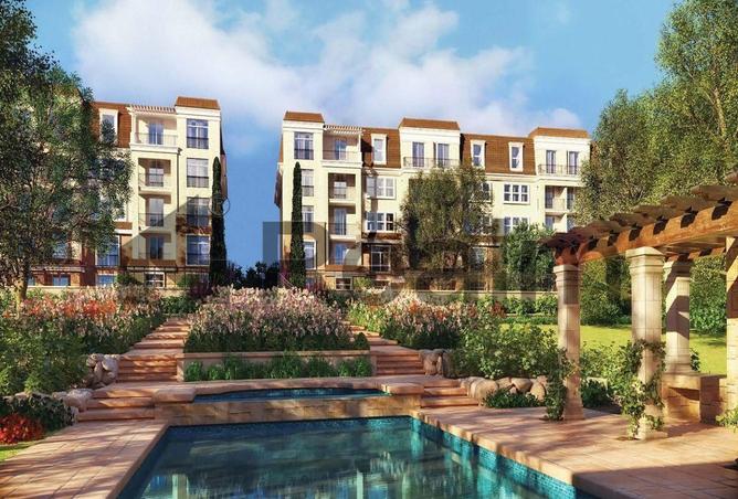 8457120 - صورة العقار 3