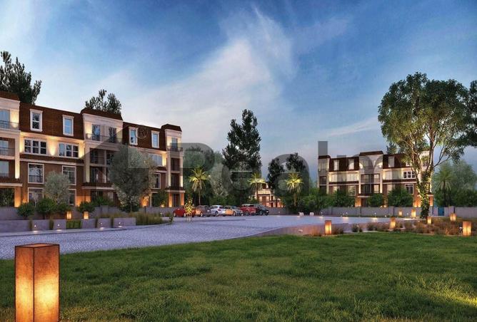 8457120 - صورة العقار 2