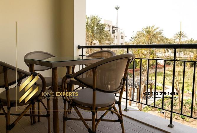 96852602 - صورة العقار 3