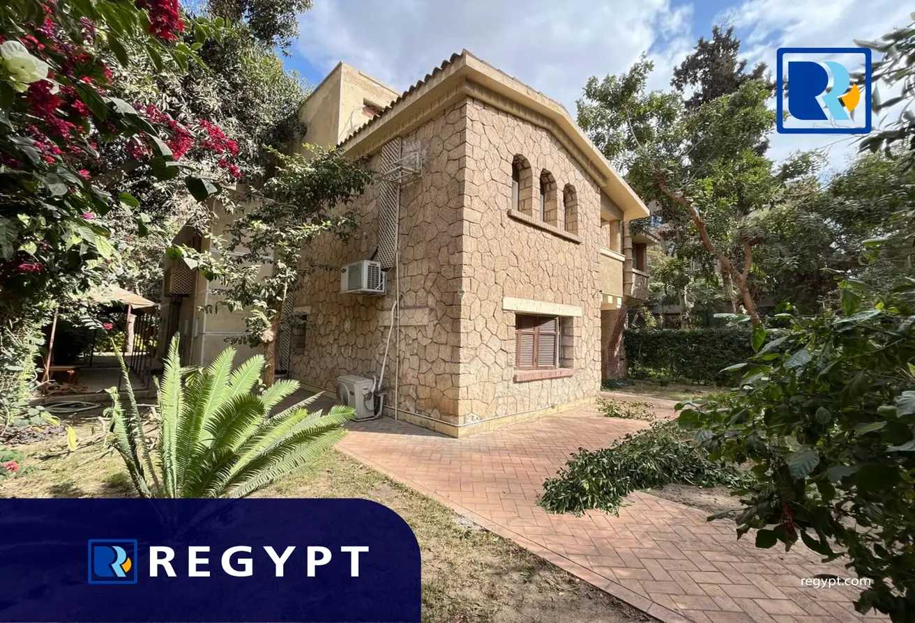 121136390 - الصورة الرئيسية للعقار