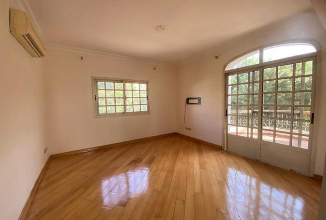 8711896 - صورة العقار 3