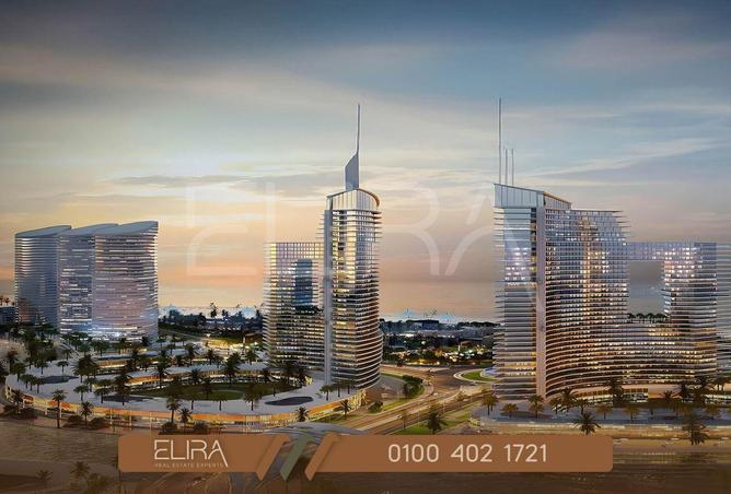 8608652 - صورة العقار 3