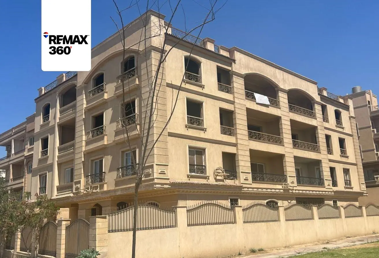 116484134 - الصورة الرئيسية للعقار