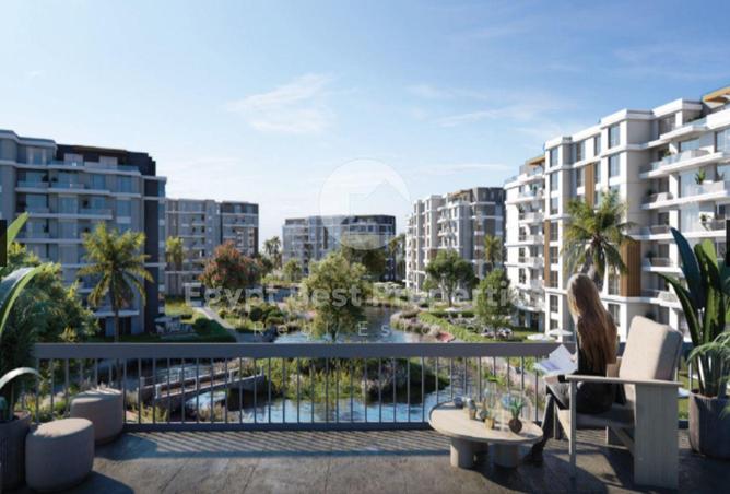 8460242 - Property Main Image