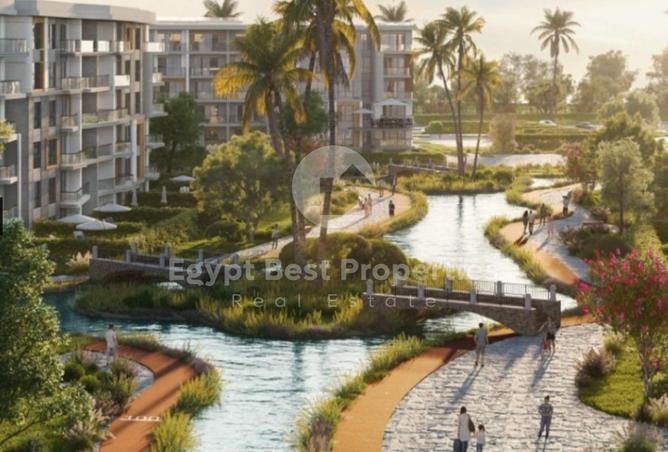 8460242 - Property Image 2