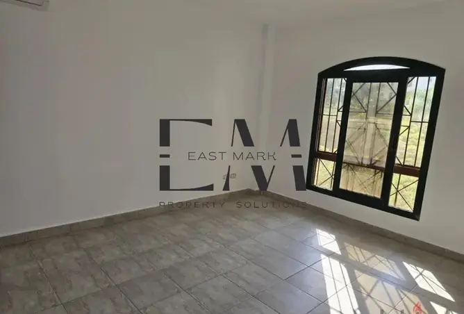 111885360 - صورة العقار 3