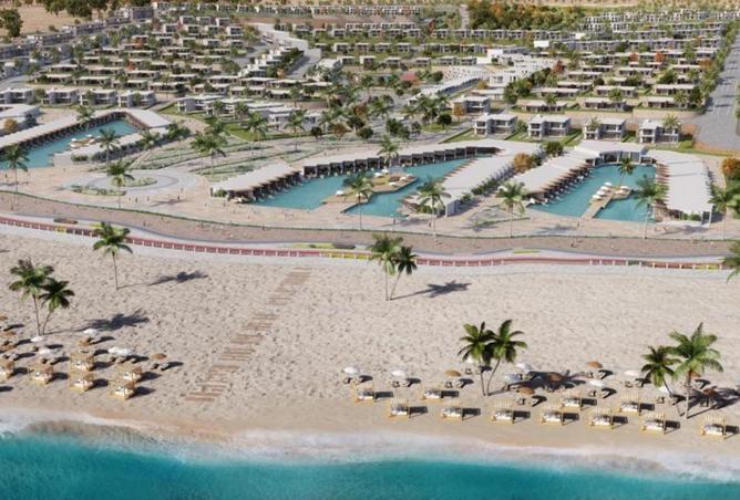 59497806 - الصورة الرئيسية للعقار