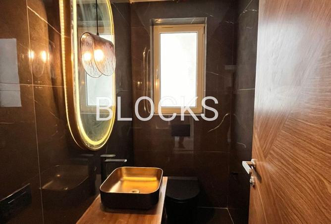 54753302 - صورة العقار 2