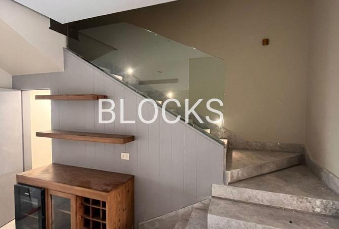 54753302 - الصورة الرئيسية للعقار