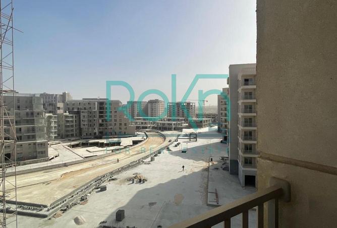 92973715 - صورة العقار 3