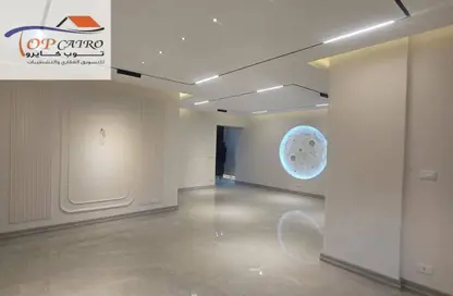 شقة - 3 غرف نوم - 3 حمامات للبيع في مدينتي - القاهرة