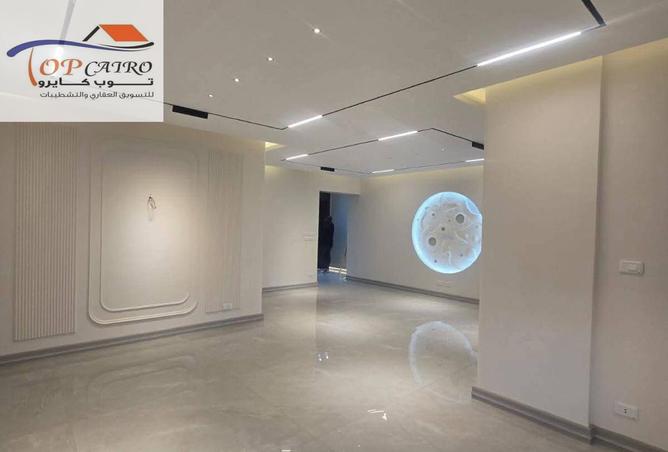 55254607 - الصورة الرئيسية للعقار