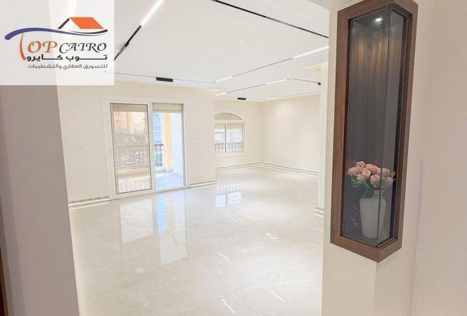 55254607 - صورة العقار 3