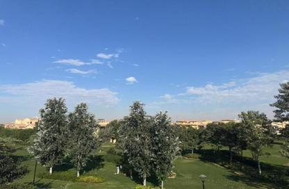 فيلا - 4 غرف نوم - 3 حمامات للبيع في مدينتي - القاهرة فيلا - 4 غرف نوم - 3 حمامات للبيع في مدينتي - القاهرة