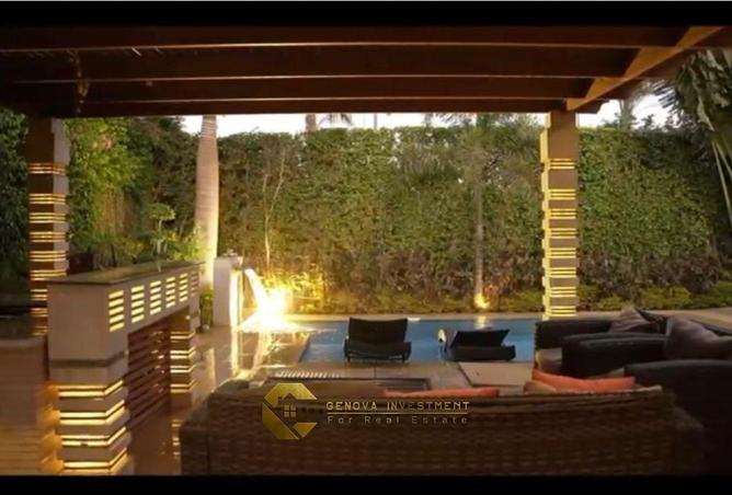 67479999 - صورة العقار 3