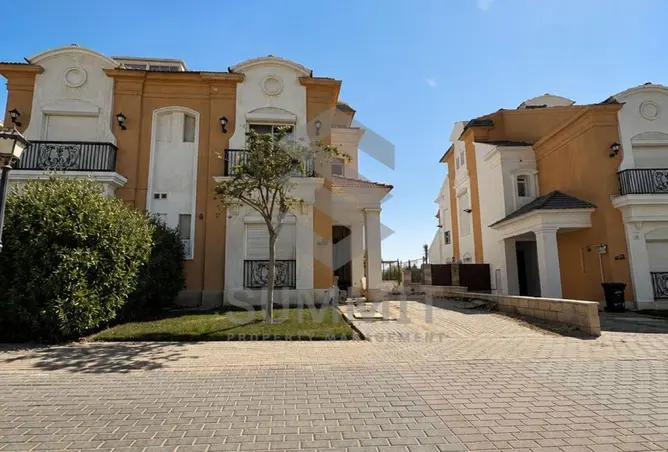 119160769 - صورة العقار 2