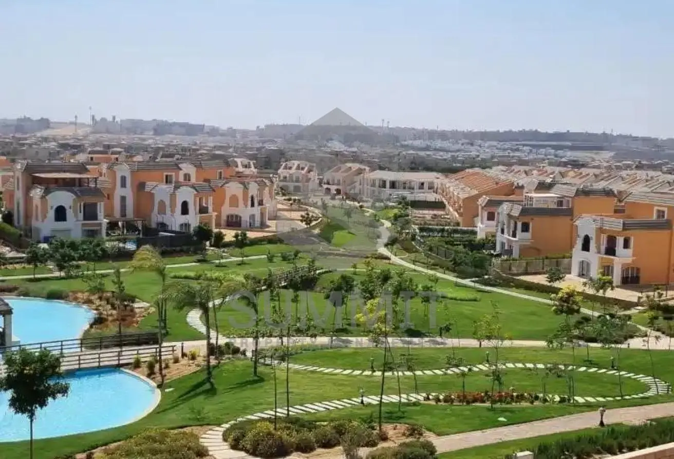 119160769 - الصورة الرئيسية للعقار