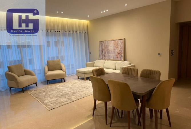 102912234 - Property Main Image