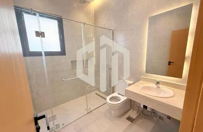 Apartment - 3 Bedrooms - 3 Bathrooms for rent in West Golf - El Katameya Compounds - El Katameya - New Cairo City - Cairo Apartment - 3 Bedrooms - 3 Bathrooms for rent in West Golf - El Katameya Compounds - El Katameya - New Cairo City - Cairo