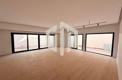 Apartment - 3 Bedrooms - 3 Bathrooms for rent in West Golf - El Katameya Compounds - El Katameya - New Cairo City - Cairo Apartment - 3 Bedrooms - 3 Bathrooms for rent in West Golf - El Katameya Compounds - El Katameya - New Cairo City - Cairo