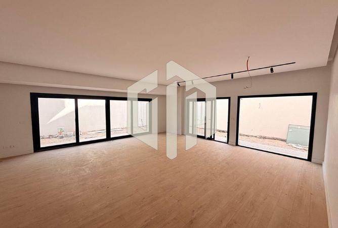 102916261 - Property Main Image