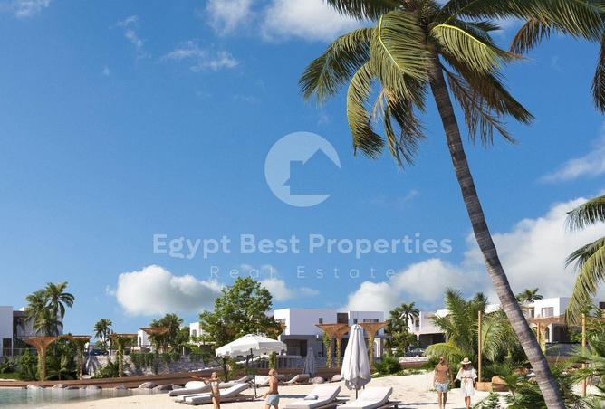 81838806 - صورة العقار 2