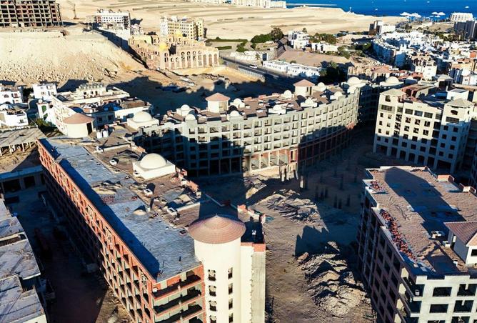 8562889 - صورة العقار 2