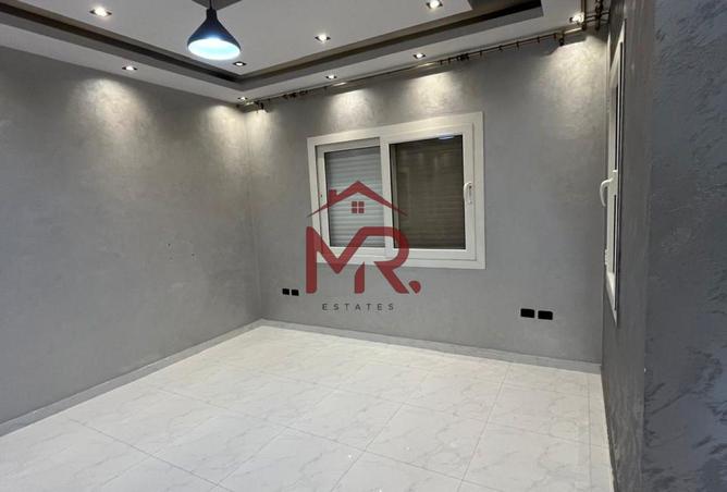 63891760 - Property Image 2